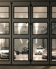 Bosch Car Service Scalvini immagine 15