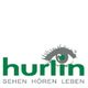 Hurlin - Augenoptik und Hörakustik