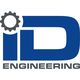 ID Ingenieure & Dienstleistungen GmbH