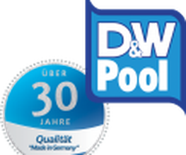 SK Pools Bild 3