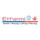 Ethemi Haustechnik GmbH