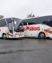 Voyages Grosbois image 5