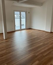 Ganea Bau GmbH Bild 1