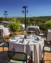 El Cortijo imagen 13