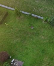 Solar Südbaden GmbH Bild 3