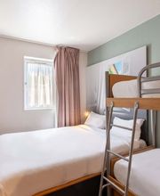 B&B HOTEL Montélimar Nord image 5