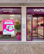 Audioprothésiste Nantes - VivaSon image 3