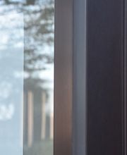 Anke Engelhardt und Gotthard Jakob - Rechtsanwälte und Notarin Bild 3