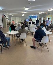 Country Living Guest Home, Inc. image 14