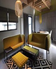 Langlois Bénédicte image 4