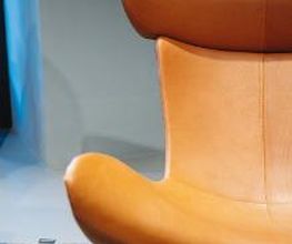 BoConcept Köln Bild 13
