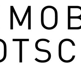 immobilienbotschaft-Logo.jpg