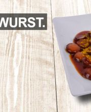 GENUSSwelten GEIST Bild 2