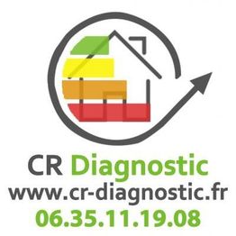 CR DIAGNOSTIC IMMOBILIER