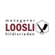 Metzgerei Loosli GmbH