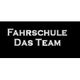 Fahrschule Das Team GbR