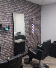 Médard Coiffeur Visagiste image 4