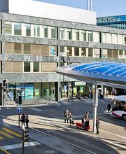 Hauri Baumanagement AG - Bauberater in Aarau