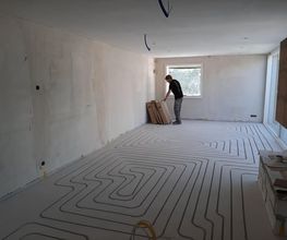 BHF-System GmbH Bild 1