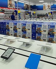 Euronics XXL Gera Arcaden Bild 13