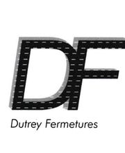 SARL Dutrey Fermetures image 2