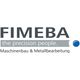 FIMEBA Maschinenbau
