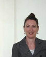 Michael Kettl_ Rechtsanwälte Illichmann, Kettl & Partner GbR München