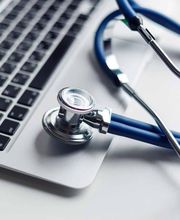 JP Informatique image 1