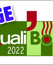 Ambiance Flamme SARL image 5