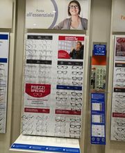 GrandVision immagine 5