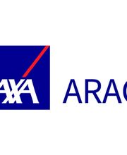 AXA-ARAG Rechtsschutz Bild 1