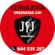 230598823-0-GthDDtF3vM1781782791211.png