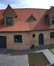 Flandres Fermetures image 4