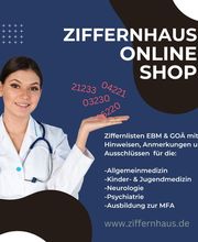 Annika Teichmann Bild 2