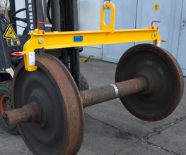 Hebe- & Zurrtechnik Austen GmbH Bild 7