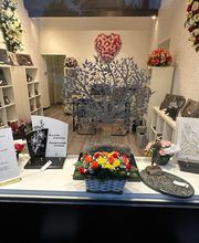 Aude Pompes Funèbres image 5