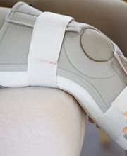 Pharmacie de la Valserine image 2