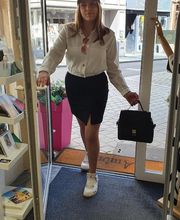 Boutique Ambre Paris image 14