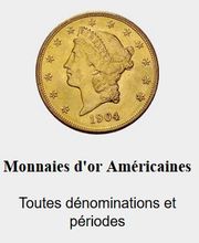 Chaponnière & Firmenich SA Bild 3