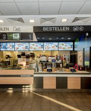 McDonald's Bild 2