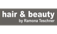 hair & beauty by Ramona Teschner