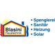 Blasini Haustechnik