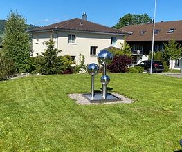 Qelaj Gartenbau GmbH Bild 2