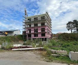 FA Bau GmbH Bild 9