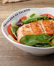 Bertha's Restaurant "El sabor de los Mochis" image 20