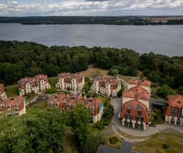 Precise Resort Bad Saarow Bild 9