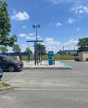 Electra Charging Station image 7