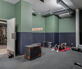 Basic-Fit image 7