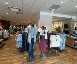 JEANS FRITZ Bild 20