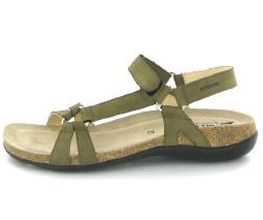 Mephisto Conceptstore Bild 6